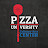 The Pizza University & Culinary Arts