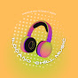 Ilocano Chill Music logo