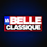 UjxffUZ1Rjk-channel-avatar-LaBelleClassique