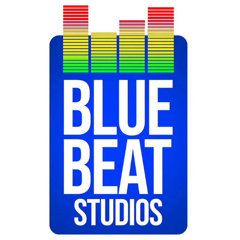 Blue Beat Studios