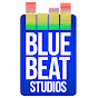 Blue Beat Studios