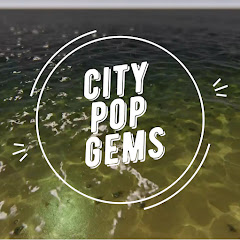 City Pop Gems