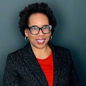 McBean Immigration TV