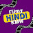 Filmy Hindi KMW