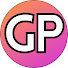 IigBdA-A4P8-channel-avatar-The Geek Pantheon