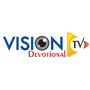 Vision Devotional