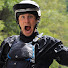 Saapo8pr9ns-channel-avatar-Caleb Roberts