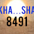 ztCjb2-qtIw-channel-avatar-Khaled Abou FERAs 