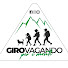 WQPOoZBZaNU-channel-avatar-GIROvagando per i monti