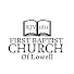 -SsCpk6IHNg-channel-avatar-FBC of Lowell, Indiana