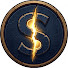 6hpNzPmcI8Y-channel-avatar-Sundered Chronicles