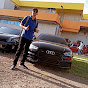 orlandovillalobos9836