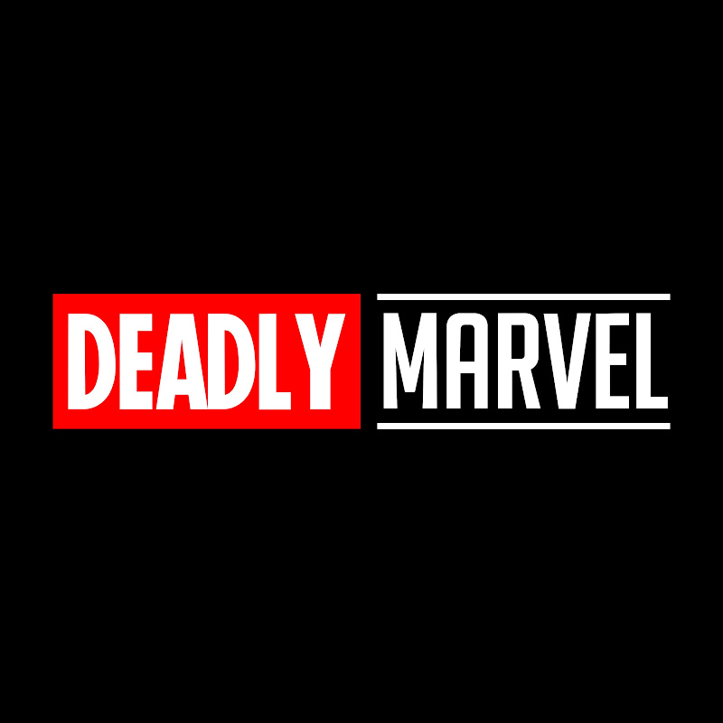 DeadlyMarveL