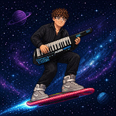 thumbnail img1x1