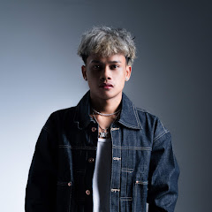JAYBEE