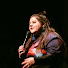 Lu4CUWnepXE-channel-avatar-Rebecca Pap
