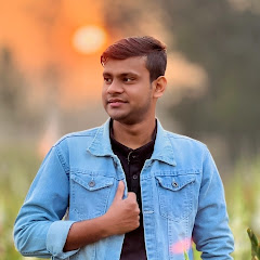 Shakil Khan