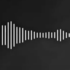 NOS - Not only SoundCloud