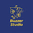 ikwW_p0hv3I-channel-avatar-Buzzer Studio