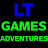 LT Games Adventures