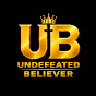 81CLB9I8sfE-channel-avatar-UNDEFEATED BELIEVER
