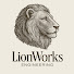 uHQE3QyrXqs-channel-avatar-LionWorks Engineering