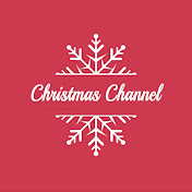 Christmas Atmosphere