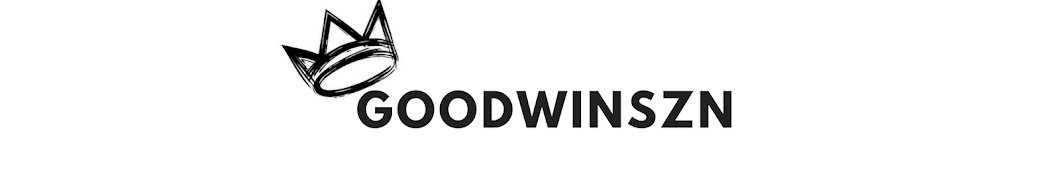 GoodwinSZN رمز قناة اليوتيوب