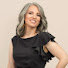 3fHI6TvbSh8-channel-avatar-Pamela York