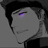 1QFnw_7tbMc-channel-avatar-Overtaker