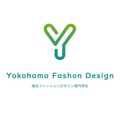 横浜ファッションデザイン専門学校アイコン画像