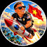rX9X4VLcn_w-channel-avatar-Brandon Lawrence