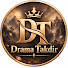 cfJ-pL0pw-Y-channel-avatar-Drama Takdir