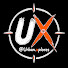 EH_devWOpWU-channel-avatar-Urban.xplores