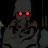 @fusekazuki