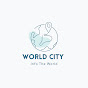 World City logo