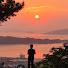 Channel Image