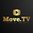 @MoveTv.