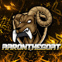 AaronTheGoat - @aaronthegoatYT YouTube Profile Photo