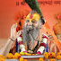 tsnPn1R-ehc-channel-avatar-Malook Vaani 