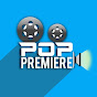 POP Premiere logo