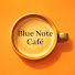 IdvtlkYA_hc-channel-avatar-Blue Note Café