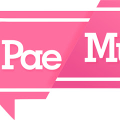 Paemuka On TV Africa