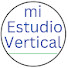 9IKMFkcvrWw-channel-avatar-Mi Estudio Vertical