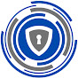Cyber Privilege logo