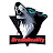 @BreakReality's avatar