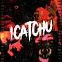 Icatchu - @Icatchu YouTube Profile Photo