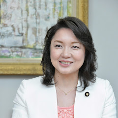 竹谷とし子 TakeyaToshiko