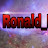 Ronald_Reacciones 