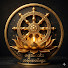 DMD3LH3djLs-channel-avatar-ဓမ္မအလင်းတရားတော်